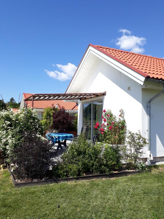The Studio Klovedal Exterior foto